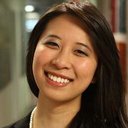 黑龙江电信手机流量卡